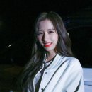 보나광고