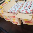 백사초병설 이미지