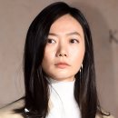 자연미모