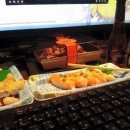 ㅎㅎㅎPC방 이미지