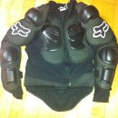 양지-2912 이미지