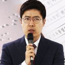 '전광훈 당' 자유통일당, 대선 공보물 비용 '8억 먹튀' 이미지