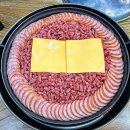 송탄 부대찌개 이미지