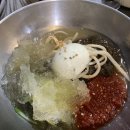 태양수제돼지갈비