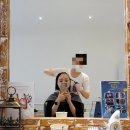 나성동_한솔동환승주차장B BRT | 세종두피관리 끝판왕. 나성동 스파오라스칼프에서 인생 두피스케일링 받았다...!