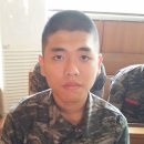 해룡사 Daum카페