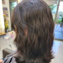 수원-0166 이미지