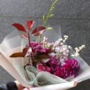 종로칼라 이미지