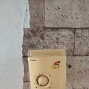 신도시북로 이미지