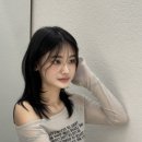 티엔피 이미지