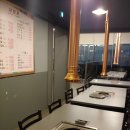 꽃돼지 삼겹살&냉면 이미지