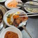 무악재역(3) | [서대문구 무악재역 돼지갈비 맛집] 명숯불갈비 본점직영점 내돈내산 또간집 솔직후기