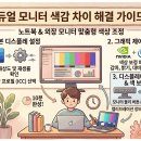 색감