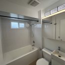 Main st근처 1bed 1beth house 이미지