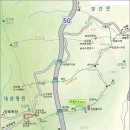 나드리목장 이미지