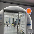 큐리프리미엄키즈카페 의정부점 이미지
