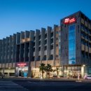 호텔아로하 이미지