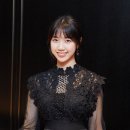 이레 스타뉴스