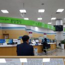 사림동210 이미지