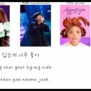 Sam's(샘) 이미지