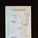 망고키즈수영장 이미지