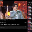 성리 보릿고개 83번 인증 이미지