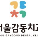 서울로뎀치과 네이버블로그