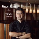 그랜드하얏트인천 이스트타워 이미지