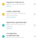 디어팔레트
