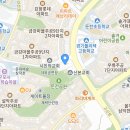 궁내동주민센터 이미지