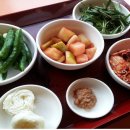 장수촌국밥 이미지