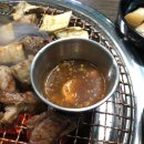 교래흑돼지표선점