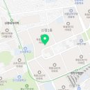 GS25 목동10단지 이미지