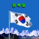 덴마크보청기 이미지