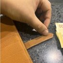 에르메스 PC방 이미지