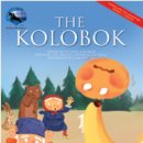 신현대사 이미지