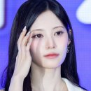리센느 리브, 터미네이터 이미지