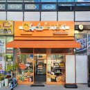 희망분식 - 연천군 전곡로172번길 10 | 부산 강서구 분식집 철거 후기 - 희망리턴패키지 철거지원금 폐업지원금 소상공인