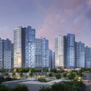 센트럴힐스부동산공인중개사사무소 이미지