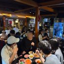 아주전기 | [서울 남영역 맛집추천] 남영탉 :: 흑백요리사 출신 셰프의 이색 전기구이 통닭 내돈내산 후기