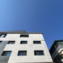 퀼트올리비아 이미지