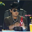 슈퍼스타 K 시즌3 이미지