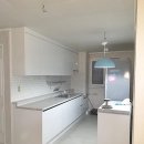 덕암빌라 이미지