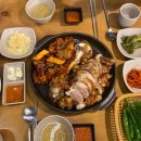 쌍용아파트 사거리(쌍용인테리어) 이미지