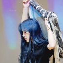 블루제이유 이미지