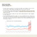 (주)더기프팅컴퍼니