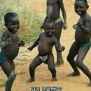 라이스&파스타 이미지