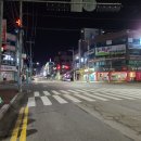 로뎀온누리약국 이미지