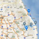 울진군근남면진복보건진료소 이미지