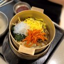 한일관 | 영등포 타임스퀘어 한식당 맛집 한식 맛집 한일관 골동반 후기 (가족 식사하기 좋은 한식집)